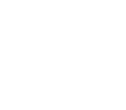 免费轰炸电话软件