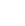 电话攻击
